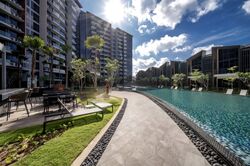 Affinity At Serangoon (D19), Apartment #458012701